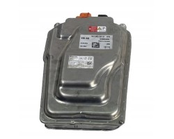 HEATING MODULE WEBASTO PORSCHE TAYCAN 9J1963507D ORIGINAL