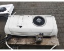 REFRIGERATION UNIT THERMO KING V200 MAX 12V 230V COMPLETE Catalog number of the part V200MAX