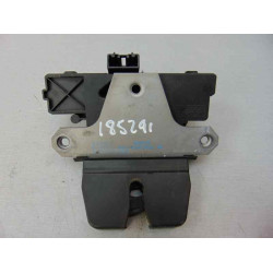3M51-R442A66AR CERRADURA MALETERO / PORTON FORD MONDEO SPORTBREAK (CA2)