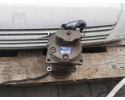 REFRIGERATION UNIT THERMO KING V200 MAX 12V 230V COMPLETE Part manufacturer Thermo King