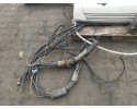 REFRIGERATION UNIT THERMO KING V200 MAX 12V 230V COMPLETE Car type cargo vans