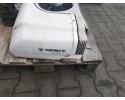 Unidad de Refrigeración Thermo King V200 MAX 12V/230V Completa