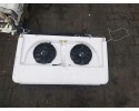 Unidad de Refrigeración Thermo King V200 MAX 12V/230V Completa
