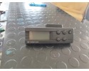 Unidad de Refrigeración Thermo King V200 MAX 12V/230V Completa