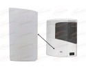 AGGREGATE THERMO KING SLX DOOR RIGHT 988185