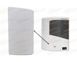 AGGREGATE THERMO KING SLX DOOR RIGHT 988185