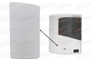 AGGREGATE THERMO KING SLX DOOR RIGHT 988185