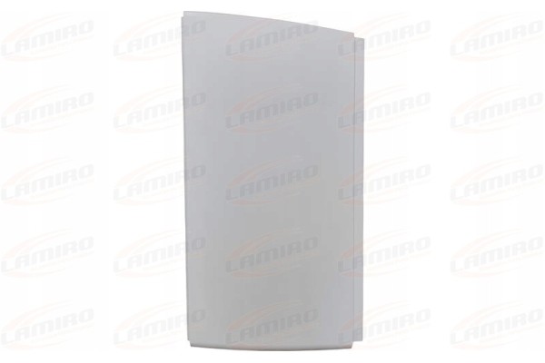 AGGREGATE THERMO KING SLX DOOR RIGHT 988185 Catalog number of the part TKSLX003