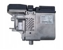 Webasto TT C VW T5 LIFT 7E0815071B