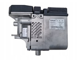 Webasto TT C VW T5 LIFT 7E0815071B
