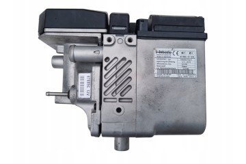 Webasto TT C VW T5 LIFT 7E0815071B