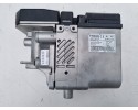 Webasto TT C VW T5 LIFT 7E0815071B Catalog number of the part 7E0815071B regenerowany