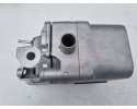 Webasto TT C VW T5 LIFT 7E0815071B Part manufacturer Webasto