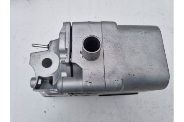 Webasto TT C VW T5 LIFT 7E0815071B Part manufacturer Webasto