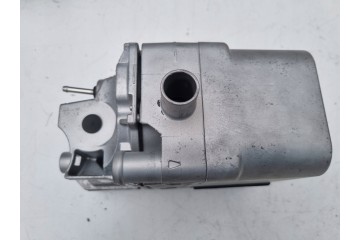 Webasto TT C VW T5 LIFT 7E0815071B Part manufacturer Webasto