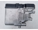 Webasto TT C VW T5 LIFT 7E0815071B Car type cargo vans RVs passenger cars