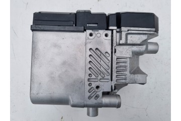 Webasto TT C VW T5 LIFT 7E0815071B Car type cargo vans RVs passenger cars