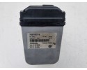 Webasto TT C VW T5 LIFT 7E0815071B Product weight with unit packaging 5 kg