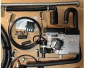 webasto petrol SET 4 2 5 2 KW CLOCK and REMOTE CONTROL GSM capability Catalog number of the part webasto benzynowe PILOT i ZEGAR