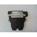 3M51-R442A66AR CERRADURA MALETERO / PORTON FORD MONDEO SPORTBREAK (CA2) 3M51-R442A66AR CERRADURA MALETERO / PORTON FORD MONDEO SPORTBREAK (CA2)