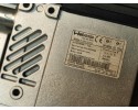 Calefacción Webasto de gasolina PILOTO y RELOJ 4.2KW 37W para Thermo 