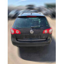 VOLKSWAGEN PASSAT VARIANT (3C5) Highline VOLKSWAGEN PASSAT VARIANT (3C5) Highline