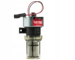 Portabomba de Combustible Thermo-King Facet 40223
