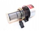 Carrier fuel pump with filter and stand off EAN GTIN 051977402236