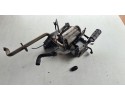 Skoda Superb II LIFT 12 15r 2 0 TDI Webasto Pilot 1K0815005M