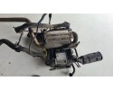 Skoda Superb II LIFT 12 15r 2 0 TDI Webasto Pilot 1K0815005M Catalog number of the part 1K0815005M