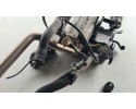Skoda Superb II LIFT 12 15r 2 0 TDI Webasto Pilot 1K0815005M Part manufacturer Volkswagen OE