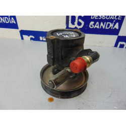 55183805 BOMBA DIRECCION ALFA ROMEO GT (125)