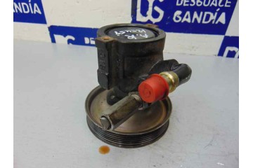 55183805  BOMBA DIRECCION ALFA ROMEO GT (125) 1.9 JTD 16V 150/ Progression 2006 55183805 185458 ALFA ROMEO - 1