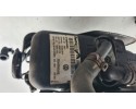 Skoda Superb II LIFT 12 15r 2 0 TDI Webasto Pilot 1K0815005M Quality of parts according to GVO O original with manufacturer s lo