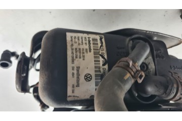 Skoda Superb II LIFT 12 15r 2 0 TDI Webasto Pilot 1K0815005M Quality of parts according to GVO O original with manufacturer s lo