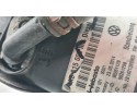 Skoda Superb II LIFT 12 15r 2 0 TDI Webasto Pilot 1K0815005M Product weight with unit packaging 1 kg