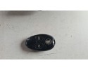 Skoda Superb II LIFT 12 15r 2 0 TDI Webasto Pilot 1K0815005M Catalog number of the original 7N0963513B