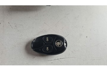 Skoda Superb II LIFT 12 15r 2 0 TDI Webasto Pilot 1K0815005M Catalog number of the original 7N0963513B