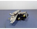 MERCEDES VITO W639 03 WEBASTO EBERSPACHER HYDRONIC D5WS Part manufacturer Mercedes Benz OE