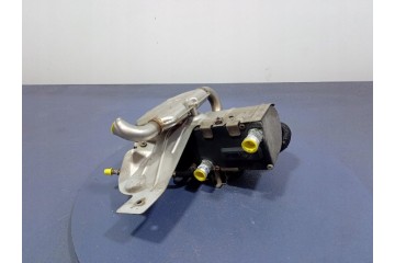 MERCEDES VITO W639 03 WEBASTO EBERSPACHER HYDRONIC D5WS Part manufacturer Mercedes Benz OE
