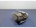 MERCEDES VITO W639 03 WEBASTO EBERSPACHER HYDRONIC D5WS Catalog number of the part Ambit 999386