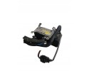 WEBASTO HEATER HIT II VIVARO A 1 9 CDTI WEBASTO HEATER