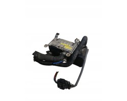 WEBASTO HEATER HIT II VIVARO A 1 9 CDTI WEBASTO HEATER