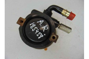 55183805  BOMBA DIRECCION ALFA ROMEO GT (125) 1.9 JTD 16V 150/ Progression 2006 55183805 185458 ALFA ROMEO - 1