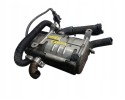 WEBASTO HEATER HIT II VIVARO A 1 9 CDTI WEBASTO HEATER Part manufacturer Opel OE