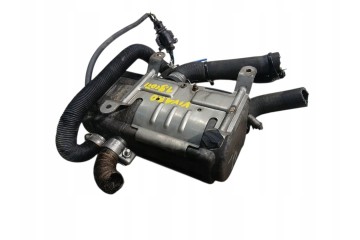 WEBASTO HEATER HIT II VIVARO A 1 9 CDTI WEBASTO HEATER Part manufacturer Opel OE