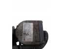WEBASTO HEATER HIT II VIVARO A 1 9 CDTI WEBASTO HEATER Catalog number of the part WEBASTO DOGRZEWACZ TRAFIC II VIVARO A