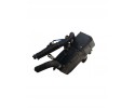 WEBASTO HEATER HIT II VIVARO A 1 9 CDTI WEBASTO HEATER Quality of parts according to GVO O original with manufacturer s logo OE