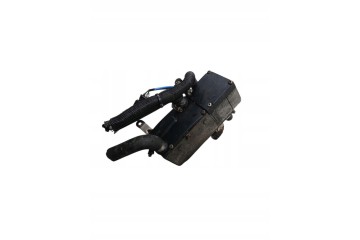 WEBASTO HEATER HIT II VIVARO A 1 9 CDTI WEBASTO HEATER Quality of parts according to GVO O original with manufacturer s logo OE