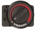 Parking Heater Webasto Air Top 2000 STC PETROL 12V Set Part manufacturer Webasto